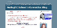 2 nyomós ok, ami miatt sajnálni fogod!